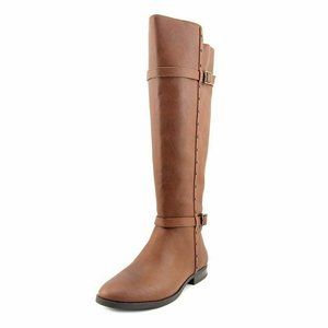 INC International Concept Ameliee Knee High Boots